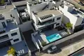 villa de 3 chambres 205 m² Algorfa, Espagne