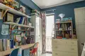 Mieszkanie 2 pokoi 83 m² Pireus, Grecja