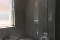 Отель 250 м² Дубровник, Хорватия