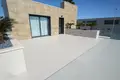 Willa 4 pokoi 197 m² San Miguel de Salinas, Hiszpania