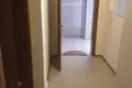 1 bedroom apartment 48 m² in Nesebar, Bulgaria