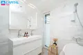 House 109 m² Vilnius, Lithuania