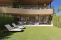 1 bedroom apartment 81 m² Fuengirola, Spain