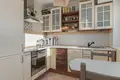 2 room apartment 51 m² Sopot, Poland