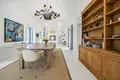Willa 5 pokojów 1 030 m² Benahavis, Hiszpania