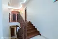 6 room house 349 m² Ozyaritska-Slabadski rural council, Belarus