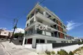 Mieszkanie 2 pokoi 119 m² w Demos Agiou Athanasiou, Cypr