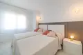 Apartamento 2 habitaciones 88 m² Torrevieja, Španjolska