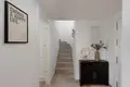 Appartement 2 chambres 125 m² San Pedro Alcantara, Espagne