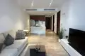 Condo 65 m² w Sangkat Boeng Keng Kang Ti Muoy, Kambodża