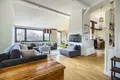 Apartamento 5 habitaciones 167 m² Varsovia, Polonia