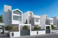 3 bedroom villa 190 m² Larnaca, Cyprus