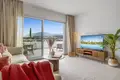 3 bedroom apartment 100 m² Bel Air, Spain