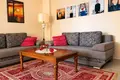 2 bedroom apartment 62 m² Gjashte, Albania