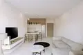 Квартира 3 спальни 101 м² Никосия, Кипр
