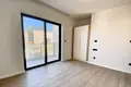 Квартира 2 комнаты 102 м² Тиват, Черногория