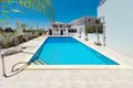 Appartement 3 chambres 139 m² Avgórou, Chypre
