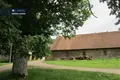 Casa 393 m² Pagryniai, Lituania