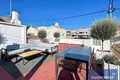 House 160 m² Mutxamel, Spain