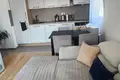 Wohnquartier Stan 48 m² na Prodaju – Zabjelo, Podgorica