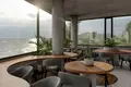Wohnung 2 zimmer 64 m² Wana Giri, Indonesien