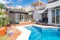3 bedroom house 193 m² Spain, Spain