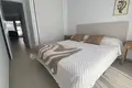 Wohnung 3 zimmer 70 m² San Pedro del Pinatar, Spanien