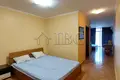 1 room apartment 57 m² Sveti Vlas, Bulgaria