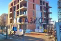 Квартира 3 комнаты 93 м² Несебр, Болгария