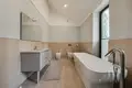 Maison 5 chambres 350 m² town district of Sochi, Russie