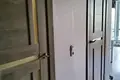 Квартира 1 комната 46 м² Смолевичи, Беларусь