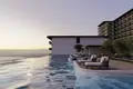 Kompleks mieszkalny  EVER PRIME RESIDENCES, KARON-PHUKET