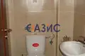 Квартира 3 комнаты 92 м² Несебр, Болгария