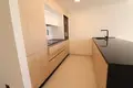 2 bedroom apartment 88 m² Guardamar del Segura, Spain
