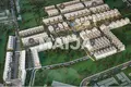 4 bedroom Villa 160 m² Sangkat Khmuonh, Cambodia