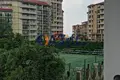 Wohnung 2 Schlafzimmer 60 m² Sweti Wlas, Bulgarien