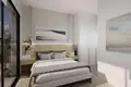 3 bedroom villa 98 m² Urbanizacion Dona Pepa, Spain