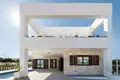 Willa 2 pokoi 228 m² Hiszpania, Hiszpania