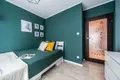 Квартира 3 комнаты 55 м² Познань, Польша