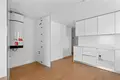 Wohnung 2 zimmer 80 m² Orihuela, Spanien