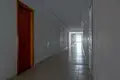 Appartement 1 chambre 50 m² La Mata, Espagne