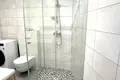 Appartement 2 chambres 49 m² en Kaunas, Lituanie