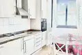 3 bedroom house 153 m² Spain, Spain