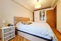 Appartement 2 chambres 120 m² Guardamar del Segura, Espagne
