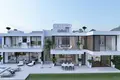 Land 4 bedrooms 495 m² San Pedro Alcantara, Spain