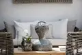 2 bedroom Villa 171 m² Ko Samui, Thailand