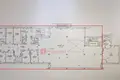 Shop 364 m² in Minsk, Belarus