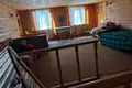 Dom 91 m² Palminski sielski Saviet, Białoruś