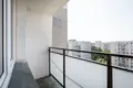 3 room apartment 53 m² Warsaw, Poland
