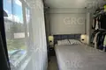 Apartamento 1 habitación 33 m² Evenkiysky Rayon, Rusia